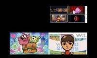 Thumbnail of up to faster 39 parison