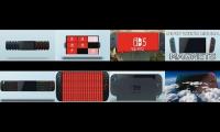 Thumbnail of Nintendo Switch 345,678,910