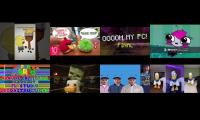 Thumbnail of what makes you compilation that i made this