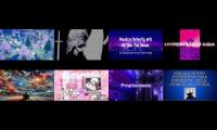 Thumbnail of hyperphantasia subliminal bundle test