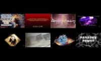 Thumbnail of aphantasia+sleep bundle