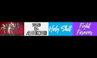 Thumbnail of THIS IS AWESOME THANK YOU NARUTO