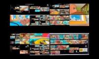 Thumbnail of up to faster 801 to i am cat