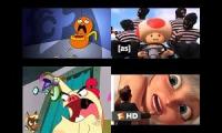 Thumbnail of up to faster 4 parison 1