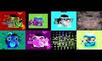 Klasky Csupo 4ormulator Eightsparation