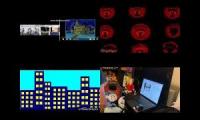 Thumbnail of up to faster 704parison new version