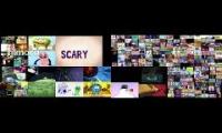 Thumbnail of Up To Faster Ultimate Final Parison