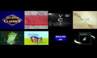 Thumbnail of Lots and lots of logos 6