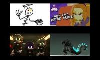 Thumbnail of extremely random bs quadparison 1