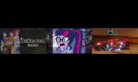 Thumbnail of MLP WALKING DEAD TWILIGHT SPARKLE ASMR WITH OIL RIG HUNTER