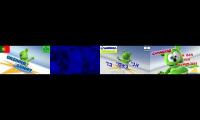Thumbnail of mashup 3 Gummy Bears