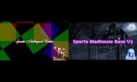 Thumbnail of Sparta Maibequod X Madhouse V3 Base