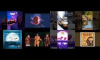 Thumbnail of The Lion King On Broadway - Hakuna Matata: Part Two.