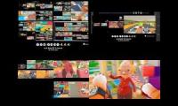 Thumbnail of up to faster 911 to i am cat