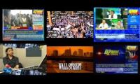 My Own Version: Late 2009 DZMM Continuity ID  (feat. Wall Street 1987)