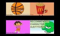 Thumbnail of bfdi auditions quadparison 1