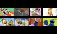 Thumbnail of Marathon Maestro Штрихкод: 8590232000050, 2000002364016 2044-05-14