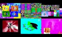 Thumbnail of holy shit theres too many noogin nick jr