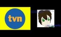Thumbnail of TVN VS cartoonmix_??????
