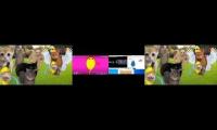 Thumbnail of up to faster 47 banana cat