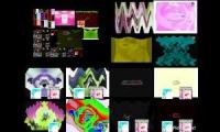 Thumbnail of COUNT THE KLASKY GUMMY BEAR 6