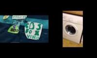 Thumbnail of Logos get expelled two parison