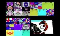 Thumbnail of tooooooooo many KxPlus0_0 song