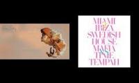 Thumbnail of Joyner Lucas and Swedish House Mafia