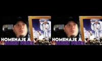 Thumbnail of R.I.P HOMENAJE A RUBBY PEREZ