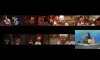 Thumbnail of Ratatouille (2007) Pixar