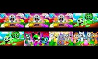 Thumbnail of 434454535434343435332442324243243