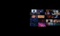 All 44 Movies at Once