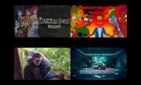 Thumbnail of MLP WALKING DEAD APPLEJACKS SECRET & ITALY SHOWDOWN