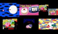 Thumbnail of Hyper Zone 2 Mix-ups