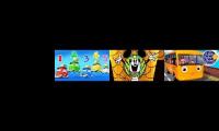 Thumbnail of 4 Videos old need to do now watch 4 videos