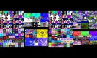 Thumbnail of Bamdicam.com 24-08-2028