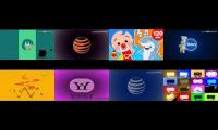 too many super semifinal still not final best animation logos turbo