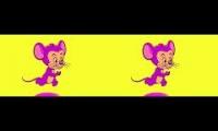ABC Mouse IntroLogo Effects (Sponsored By Preview 2 Effects) iL Vocodex Combined