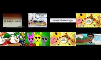 Thumbnail of Vurbvhchicdsucbjvefbvujevdbuearvbmjervuhnkfecsryecrfibwfrc