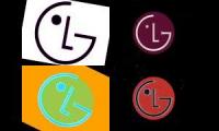 LG Logo 1995 In TBWVE571s G-Major 277 (V2)