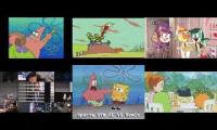 Thumbnail of Sparta Remix Sixparison 39