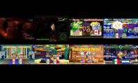 Thumbnail of ScamMogul VS Dagger G