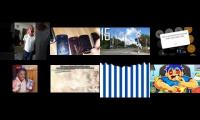 lots and lots of videos 25