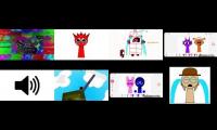 Thumbnail of Super Ultimate EuroBox Csupo Party V2