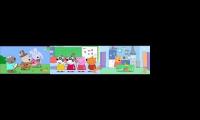 Thumbnail of Too many peppa pig episodes 3 episodes