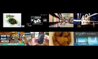 Thumbnail of lots and lots of videos 26