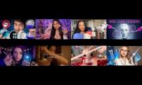 Thumbnail of Ultimate asmr altogether for sleep