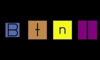Thumbnail of Have Fun Teaching Word By The Numbers List
