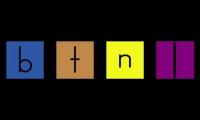 Thumbnail of Have Fun Teaching Word By The Numbers List
