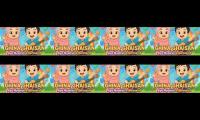 Thumbnail of story kids the songs